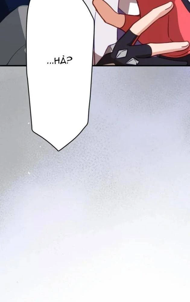 Chỉ ta nhìn thấy hướng dẫn Chapter 36 - Trang 7