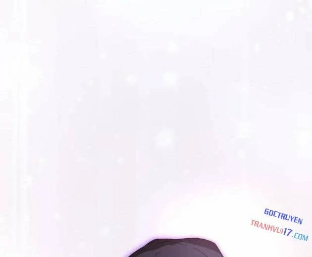 Chỉ ta nhìn thấy hướng dẫn Chapter 37 - Trang 10