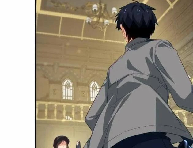 Chỉ ta nhìn thấy hướng dẫn Chapter 37 - Trang 13