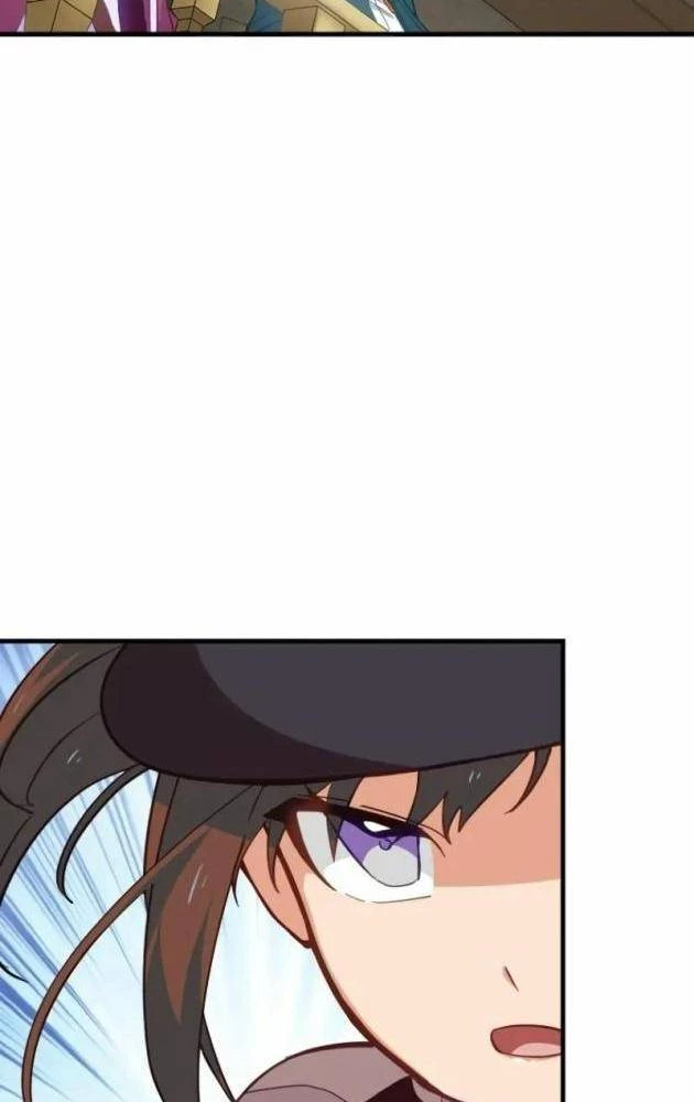Chỉ ta nhìn thấy hướng dẫn Chapter 37 - Trang 15
