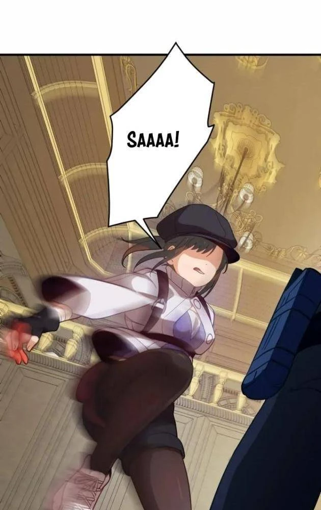 Chỉ ta nhìn thấy hướng dẫn Chapter 37 - Trang 21