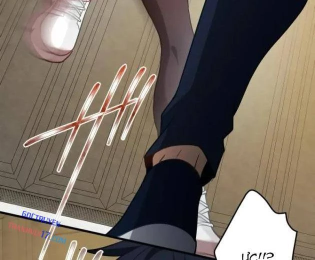 Chỉ ta nhìn thấy hướng dẫn Chapter 37 - Trang 22
