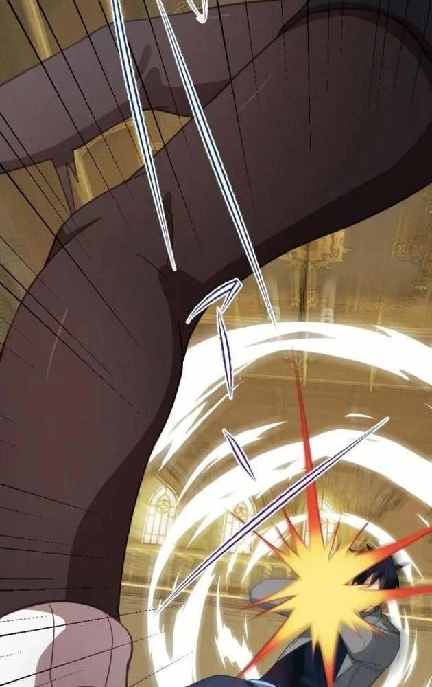 Chỉ ta nhìn thấy hướng dẫn Chapter 37 - Trang 24