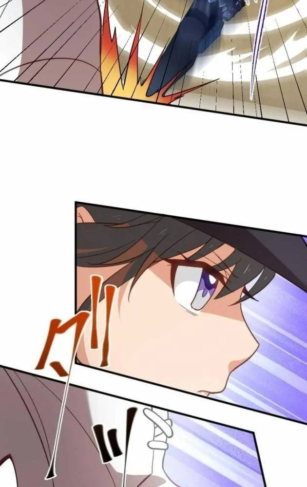 Chỉ ta nhìn thấy hướng dẫn Chapter 37 - Trang 26