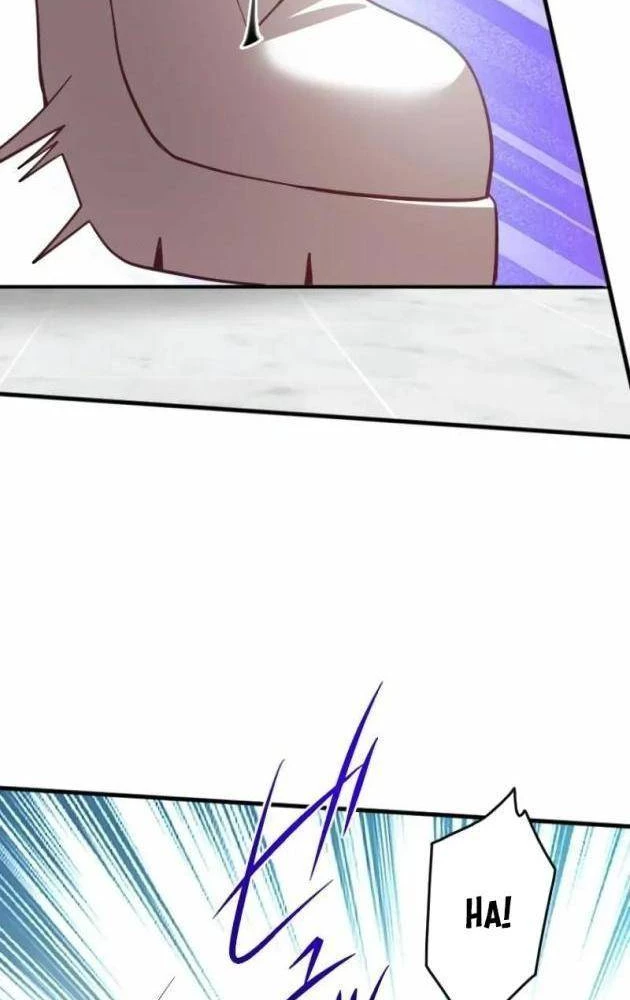 Chỉ ta nhìn thấy hướng dẫn Chapter 37 - Trang 27