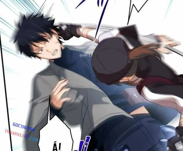 Chỉ ta nhìn thấy hướng dẫn Chapter 37 - Trang 28