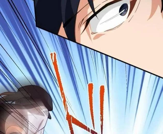 Chỉ ta nhìn thấy hướng dẫn Chapter 37 - Trang 39