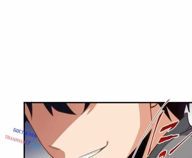 Chỉ ta nhìn thấy hướng dẫn Chapter 37 - Trang 42