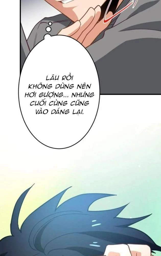 Chỉ ta nhìn thấy hướng dẫn Chapter 37 - Trang 43