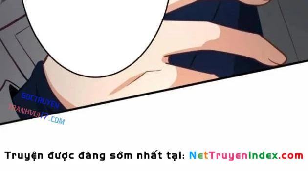 Chỉ ta nhìn thấy hướng dẫn Chapter 37 - Trang 45