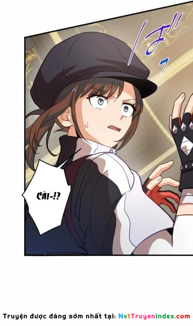 Chỉ ta nhìn thấy hướng dẫn Chapter 37 - Trang 46