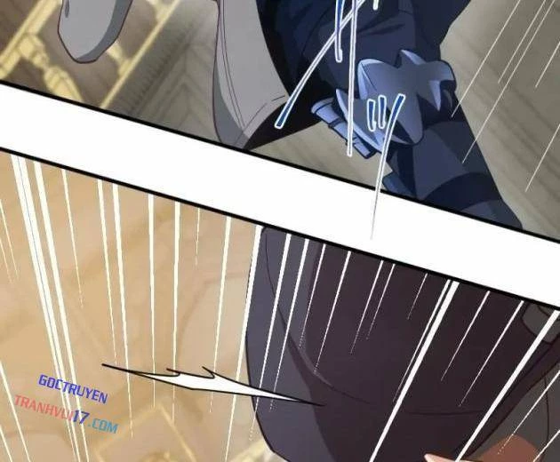 Chỉ ta nhìn thấy hướng dẫn Chapter 37 - Trang 48