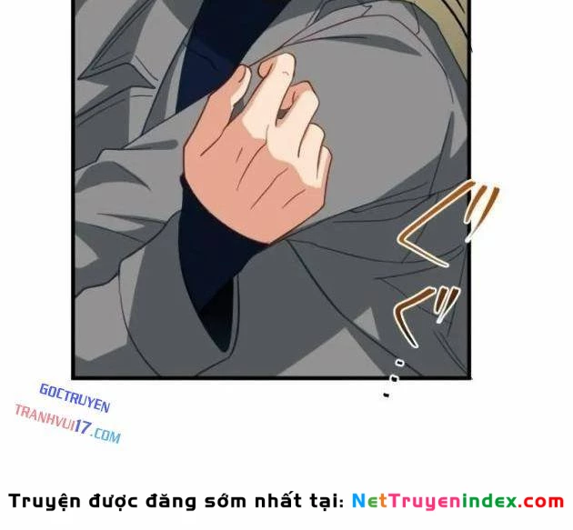 Chỉ ta nhìn thấy hướng dẫn Chapter 37 - Trang 7