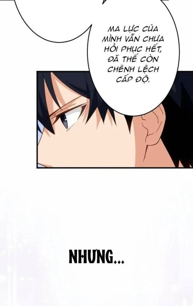 Chỉ ta nhìn thấy hướng dẫn Chapter 37 - Trang 9