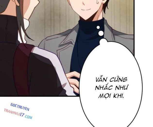 Chỉ ta nhìn thấy hướng dẫn Chapter 38 - Trang 13