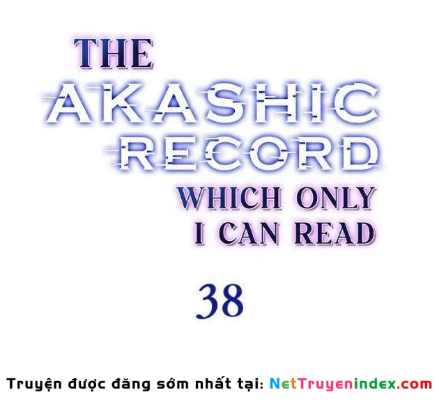Chỉ ta nhìn thấy hướng dẫn Chapter 38 - Trang 18