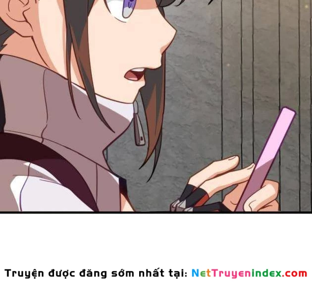 Chỉ ta nhìn thấy hướng dẫn Chapter 38 - Trang 24