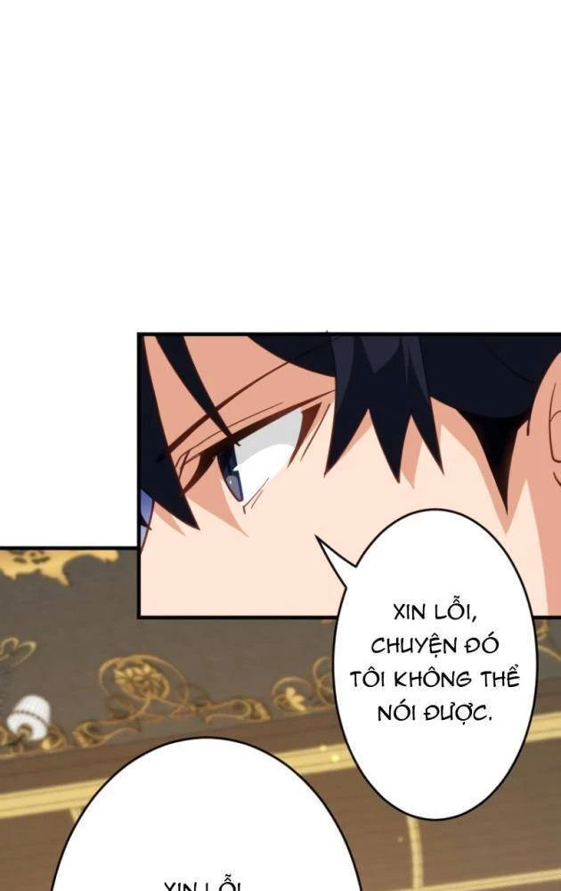 Chỉ ta nhìn thấy hướng dẫn Chapter 38 - Trang 25