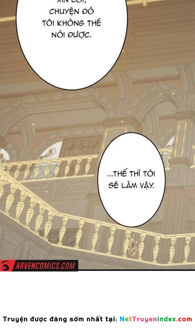 Chỉ ta nhìn thấy hướng dẫn Chapter 38 - Trang 26