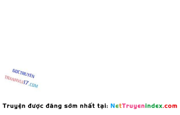 Chỉ ta nhìn thấy hướng dẫn Chapter 38 - Trang 27