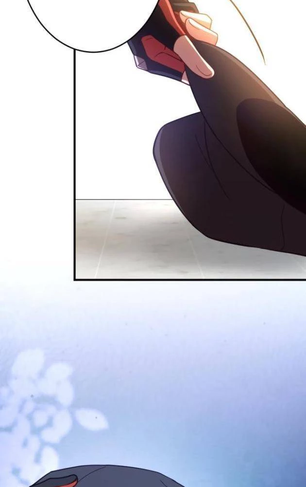Chỉ ta nhìn thấy hướng dẫn Chapter 38 - Trang 29
