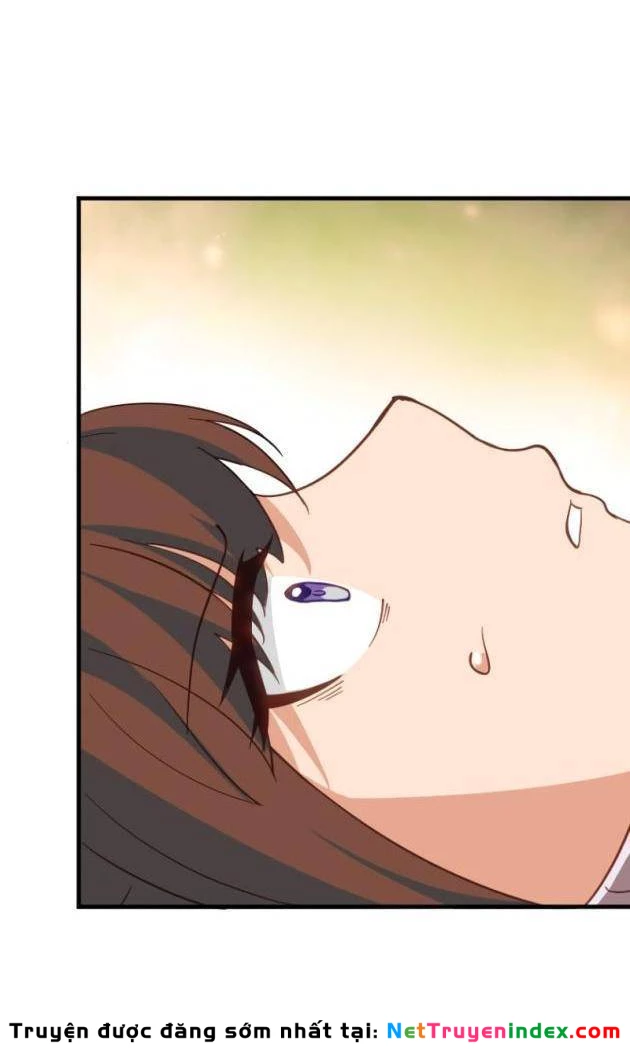 Chỉ ta nhìn thấy hướng dẫn Chapter 38 - Trang 3