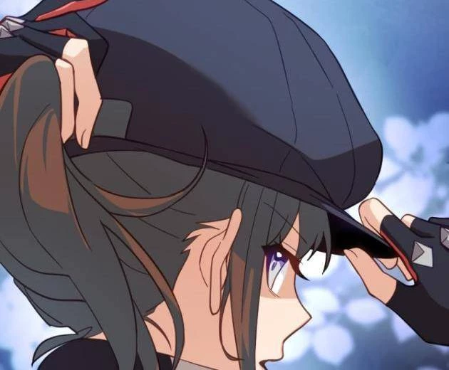 Chỉ ta nhìn thấy hướng dẫn Chapter 38 - Trang 30