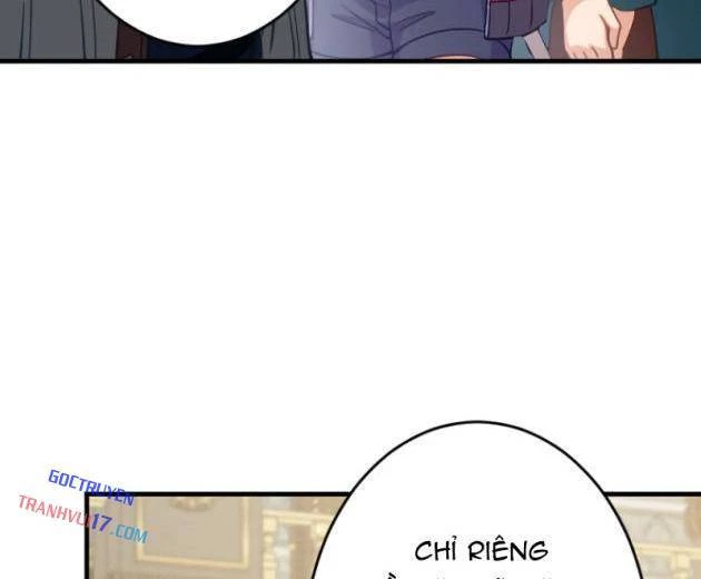 Chỉ ta nhìn thấy hướng dẫn Chapter 38 - Trang 36
