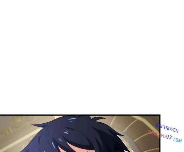 Chỉ ta nhìn thấy hướng dẫn Chapter 38 - Trang 4