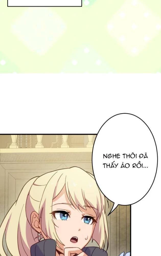 Chỉ ta nhìn thấy hướng dẫn Chapter 38 - Trang 42
