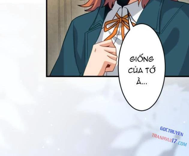 Chỉ ta nhìn thấy hướng dẫn Chapter 38 - Trang 44