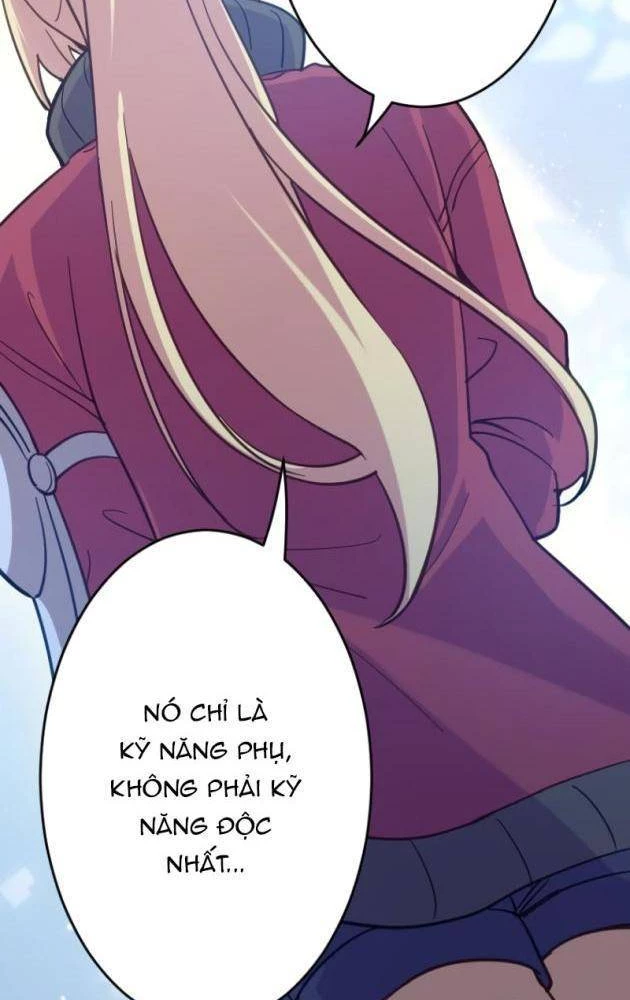 Chỉ ta nhìn thấy hướng dẫn Chapter 38 - Trang 46