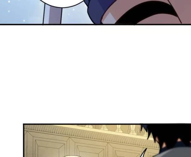 Chỉ ta nhìn thấy hướng dẫn Chapter 38 - Trang 47