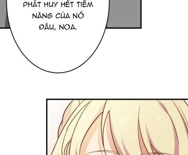 Chỉ ta nhìn thấy hướng dẫn Chapter 38 - Trang 50