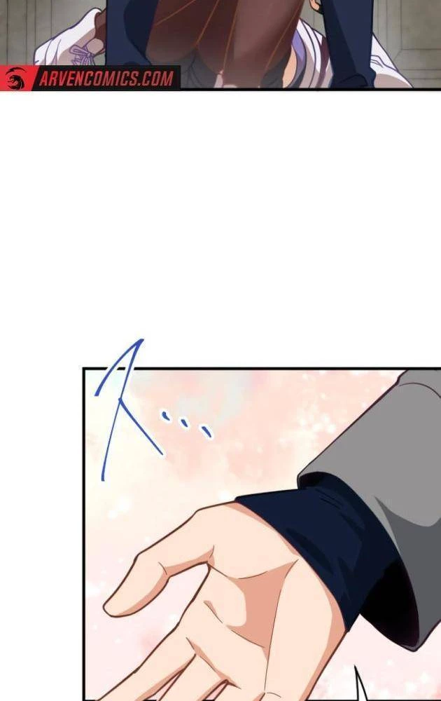 Chỉ ta nhìn thấy hướng dẫn Chapter 38 - Trang 9