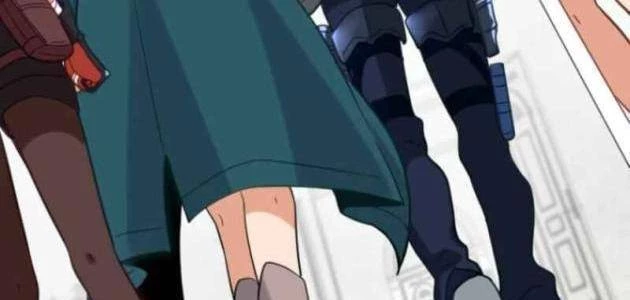 Chỉ ta nhìn thấy hướng dẫn Chapter 39 - Trang 11
