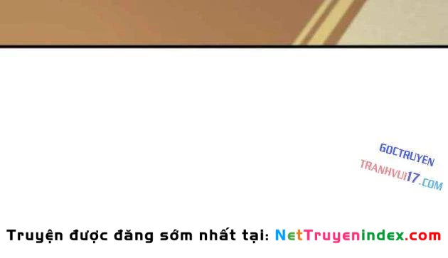 Chỉ ta nhìn thấy hướng dẫn Chapter 39 - Trang 15
