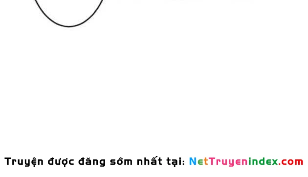 Chỉ ta nhìn thấy hướng dẫn Chapter 39 - Trang 19