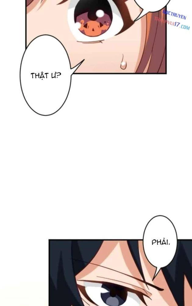 Chỉ ta nhìn thấy hướng dẫn Chapter 39 - Trang 24