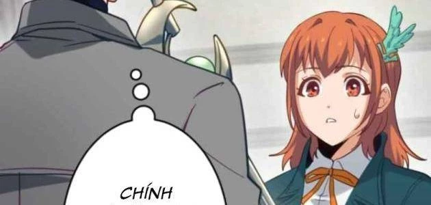 Chỉ ta nhìn thấy hướng dẫn Chapter 39 - Trang 26