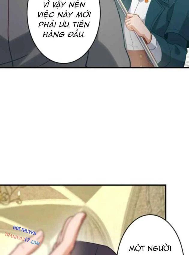 Chỉ ta nhìn thấy hướng dẫn Chapter 39 - Trang 27