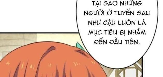 Chỉ ta nhìn thấy hướng dẫn Chapter 39 - Trang 30