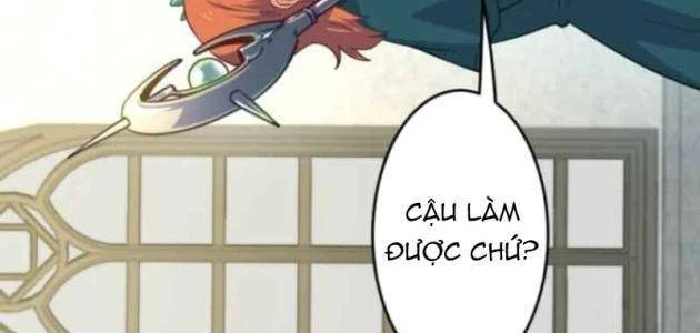 Chỉ ta nhìn thấy hướng dẫn Chapter 39 - Trang 37
