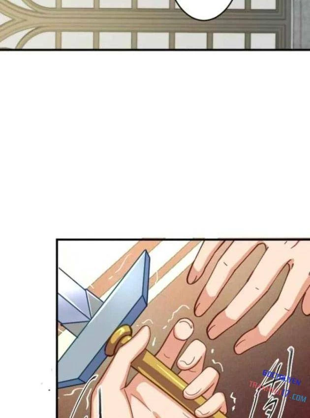 Chỉ ta nhìn thấy hướng dẫn Chapter 39 - Trang 38