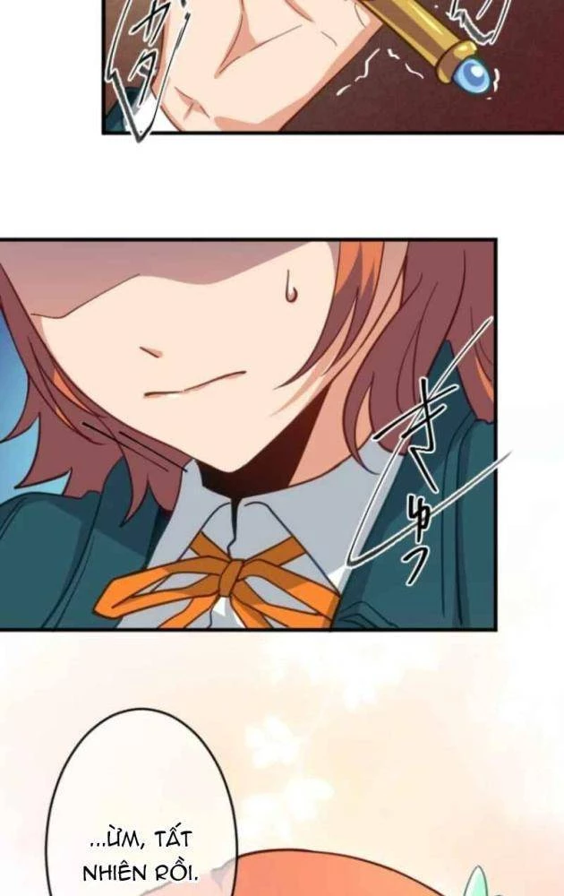 Chỉ ta nhìn thấy hướng dẫn Chapter 39 - Trang 39