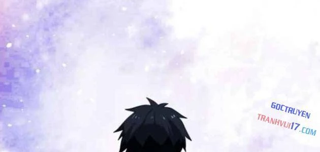 Chỉ ta nhìn thấy hướng dẫn Chapter 39 - Trang 4