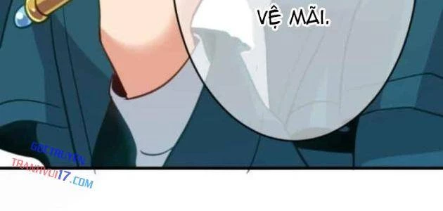 Chỉ ta nhìn thấy hướng dẫn Chapter 39 - Trang 41
