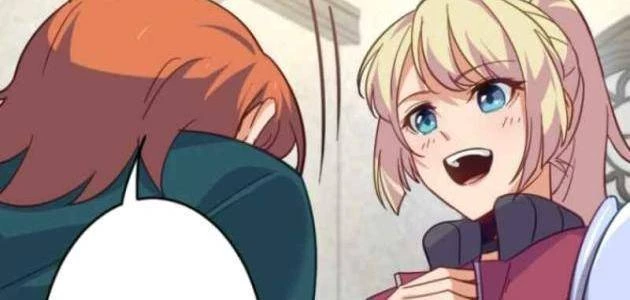 Chỉ ta nhìn thấy hướng dẫn Chapter 39 - Trang 45