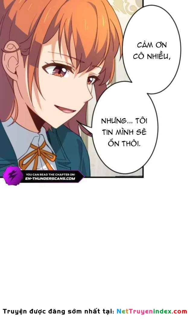 Chỉ ta nhìn thấy hướng dẫn Chapter 39 - Trang 47