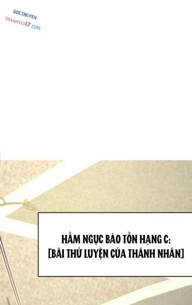 Chỉ ta nhìn thấy hướng dẫn Chapter 39 - Trang 9